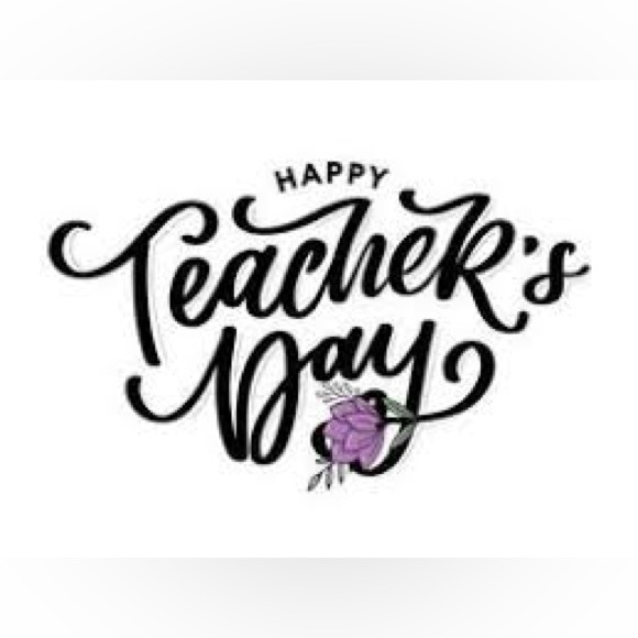 NWT: Teacher Mini Starter Kit Over 100 Items - Picture 7 of 8